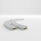 Ekena Millwork 76-in. OD x 68-in. ID x 4-in. W x 7/8-in. P Floral Classic Ceiling Ring Kit CRK37FL - alternate 4